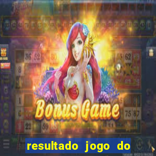 resultado jogo do bicho ceara